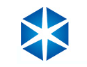 常州天晟新材料