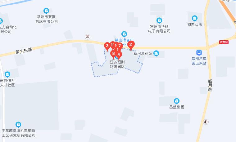 360截图20220901174848902.jpg